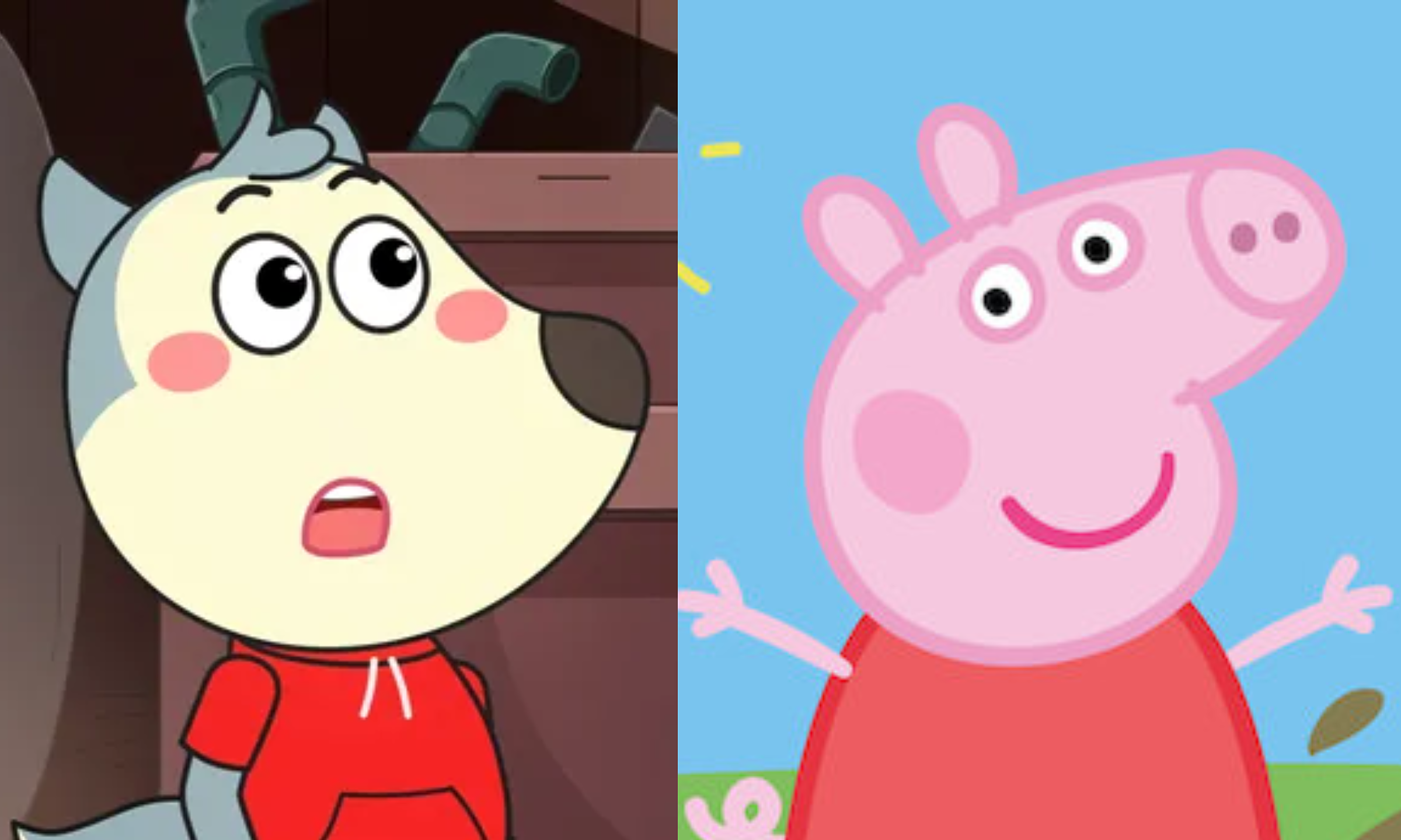 UK court orders removal of Vietnamese animation for 'sound recording copyright infringement'