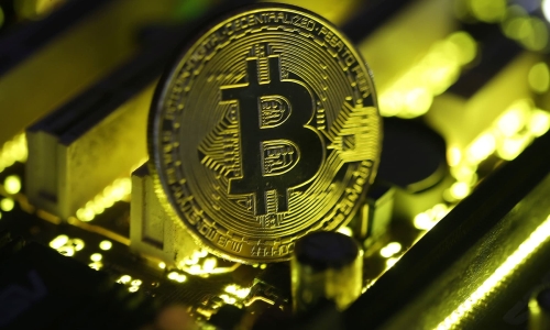 Discovery of nearly 5,000 security flaws on the Bitcoin network thanks to AI
