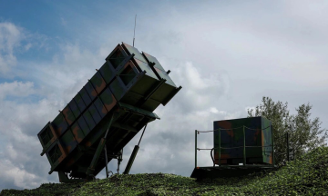 Former Ukrainian commander-in-chief: Russia has countered most NATO weapons