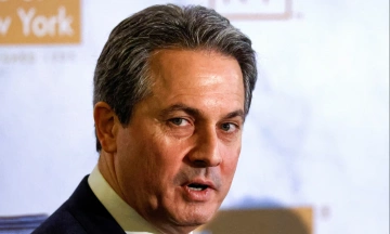 Many Fed officials support interest rate hikes