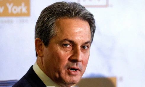 Many Fed officials support interest rate hikes