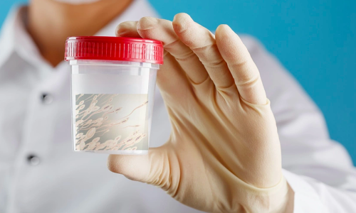 Understanding sperm: what you need to know