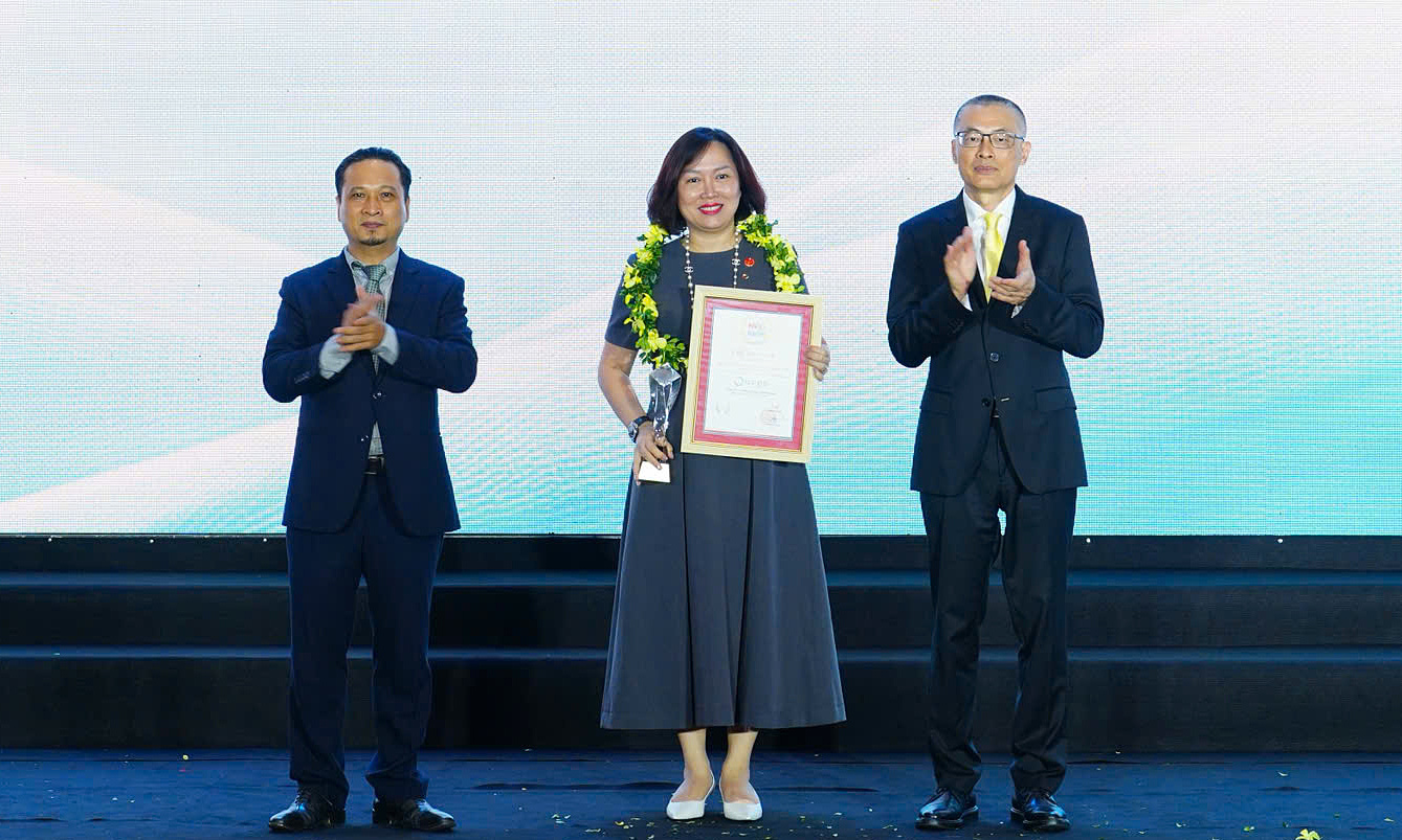 OPES rises in top 10 reputable non-life insurance companies