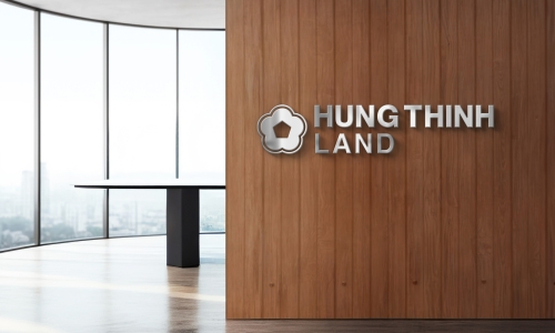 Hung Thinh's key company reports three consecutive years of losses
