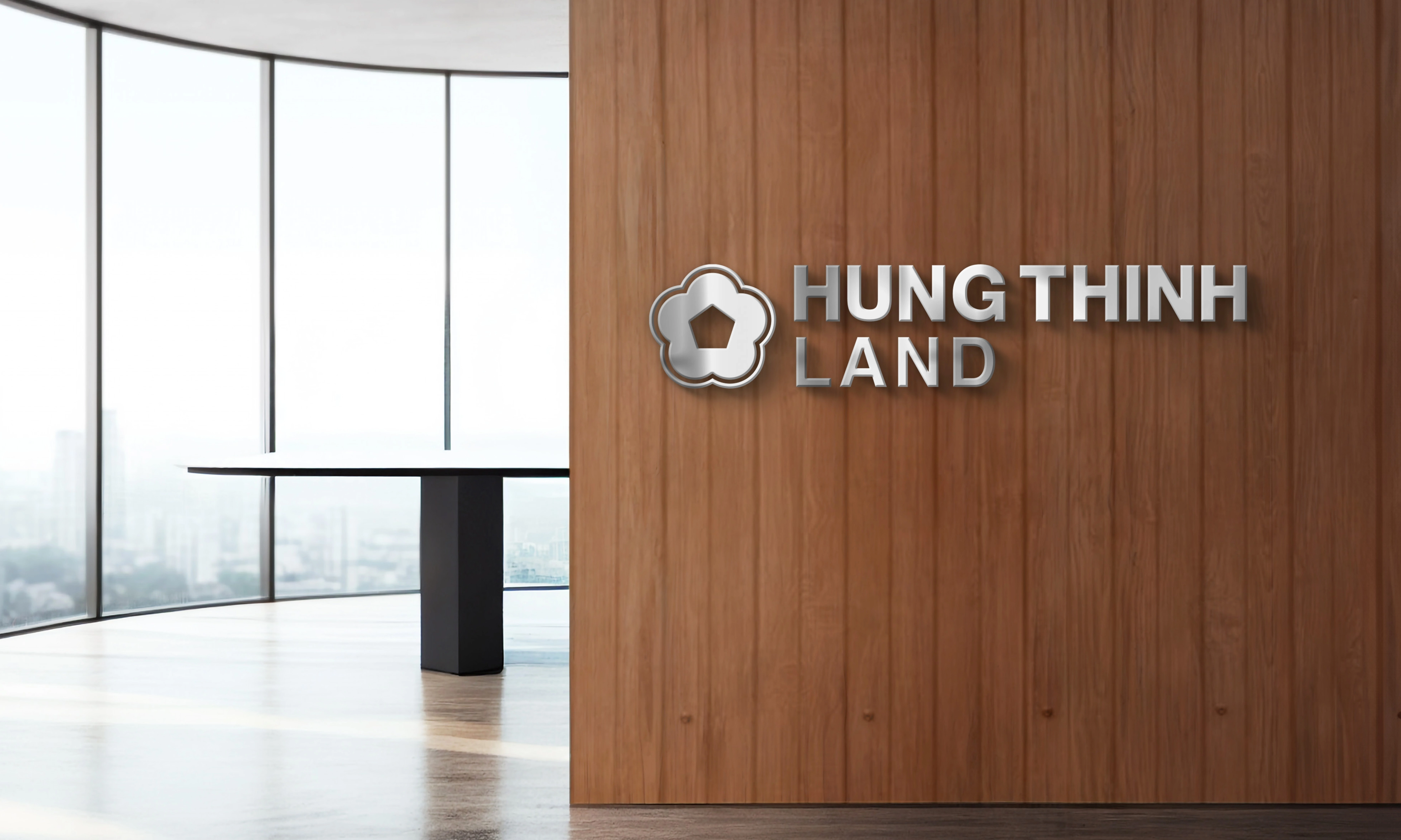 Hung Thinh's key company reports three consecutive years of losses