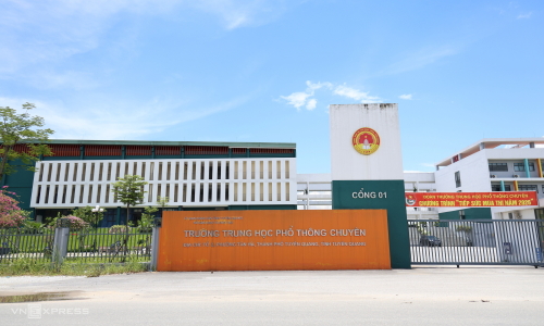 Government to research new university exam and admission methods