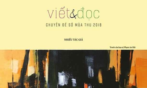 Publication 'Viet & Doc' to cease operations