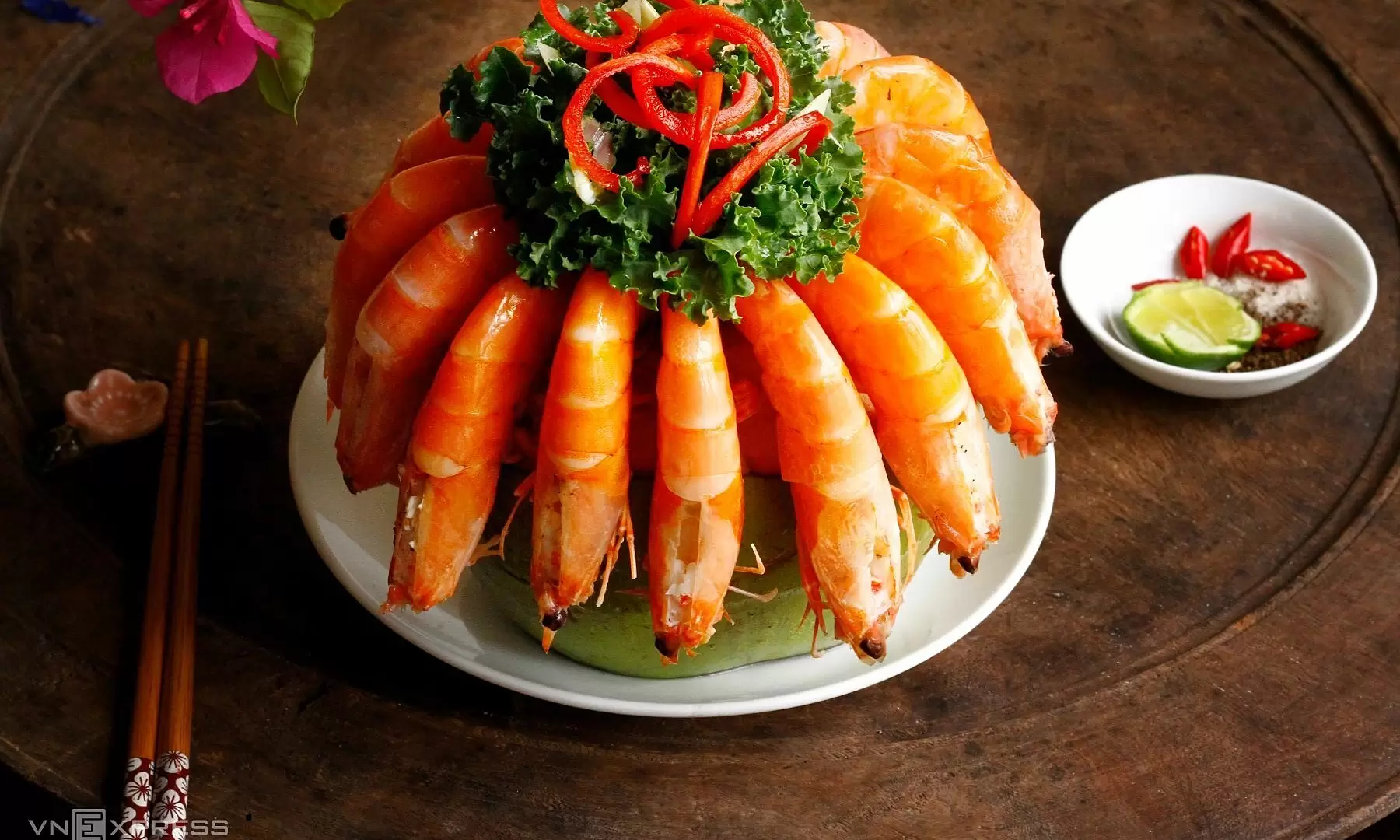 Shellfish varieties beneficial for heart and brain health