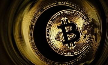 "Whales" and "sharks" are accumulating bitcoin