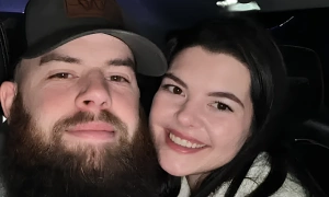 Girl who received liver transplant to marry brother of donor