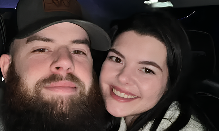 Girl who received liver transplant to marry brother of donor