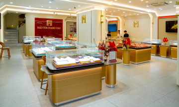Bao Tin Manh Hai and Mi Hong respond after government audit findings
