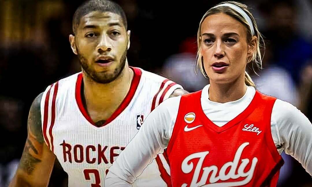 Former NBA stars declare as transgender women, aim to play in WNBA