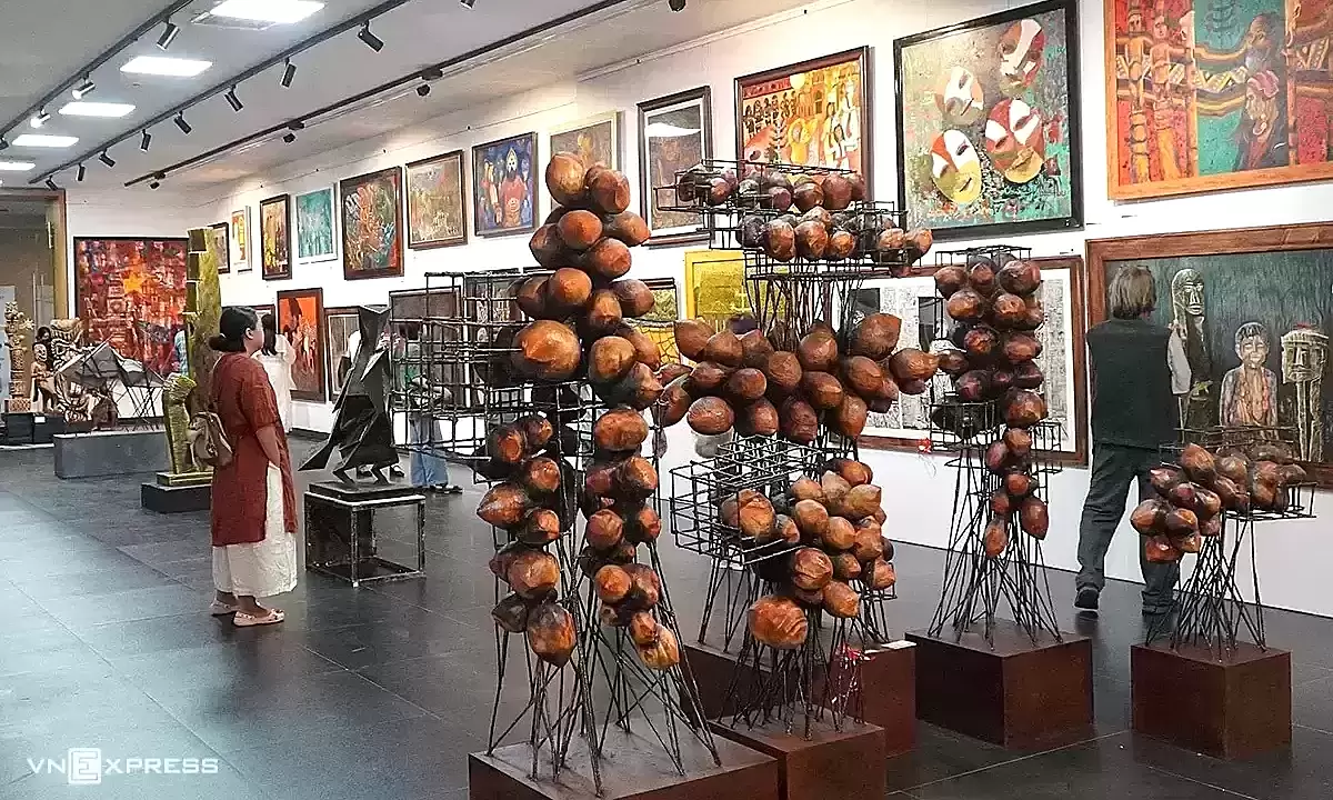 Proposal mandates large infrastructure projects to fund culture and arts