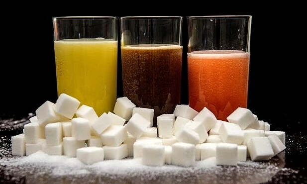 Chinese doctor warns three daily drinks silently contribute to kidney stone formation
