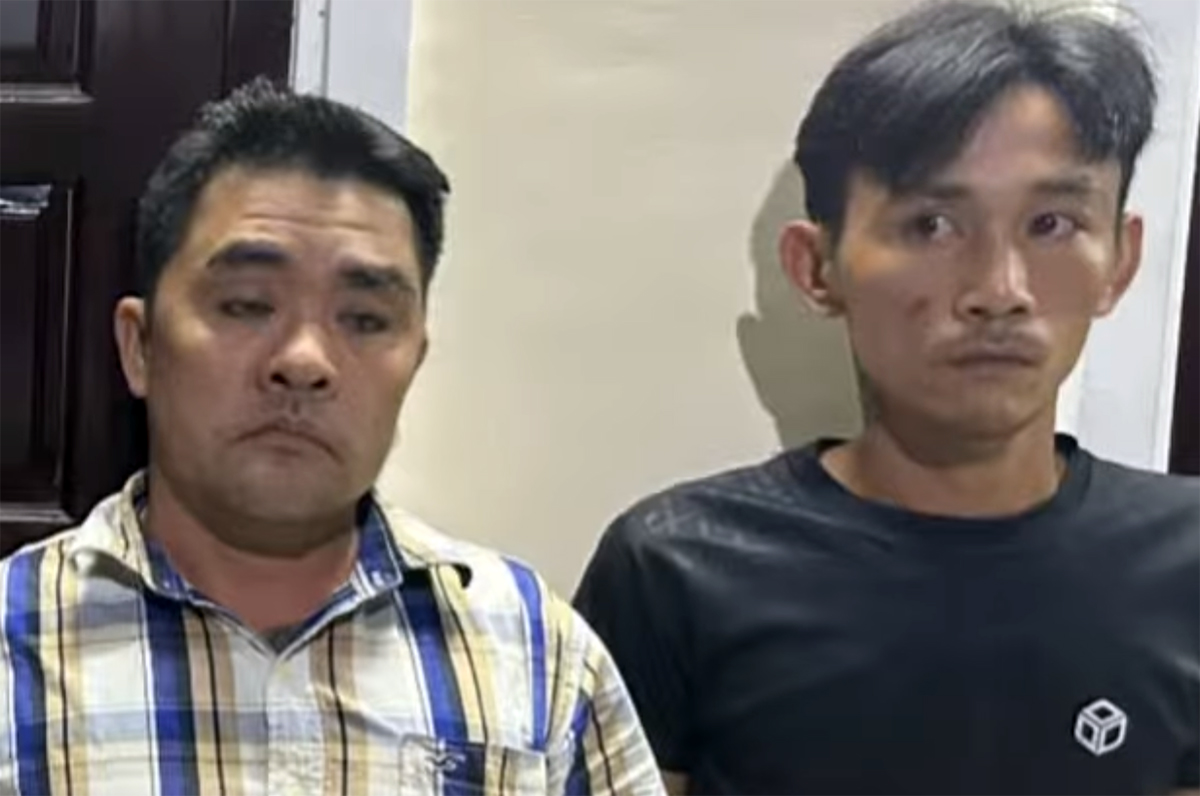 Police lieutenant shot in chest by dog theft group