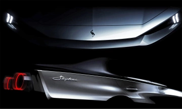 Nissan shortens vehicle development time, learning from Chinese automakers