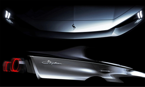 Nissan shortens vehicle development time, learning from Chinese automakers
