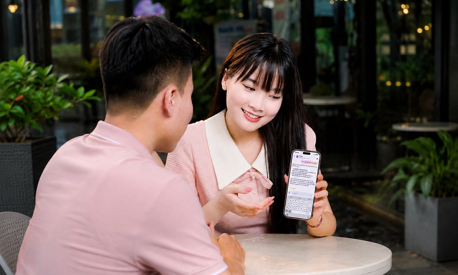 TPBank launches T'AioX, a digital banking expert