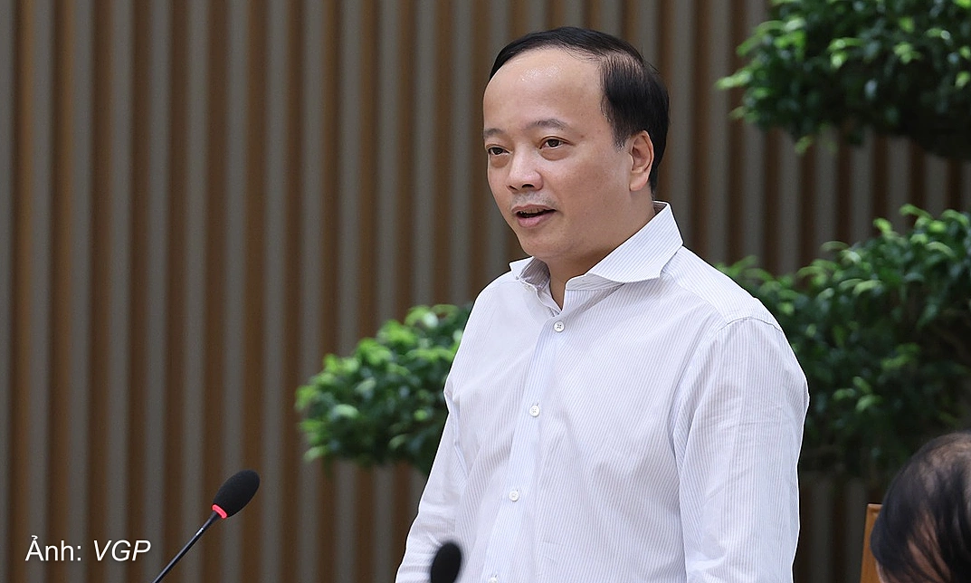 Ministry of Public Security proposes electric three-wheeled vehicle production