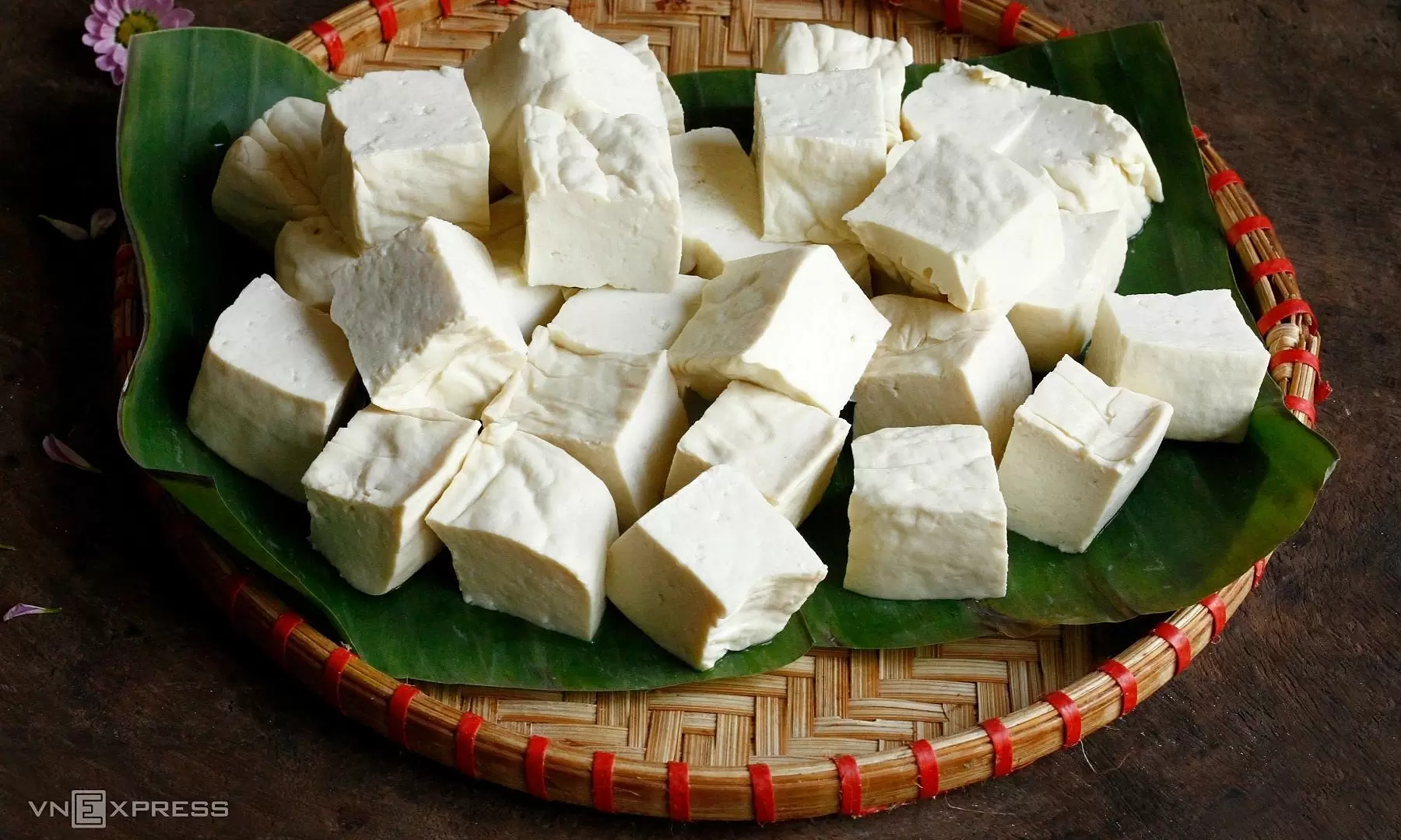 Healthy ways to enjoy tofu