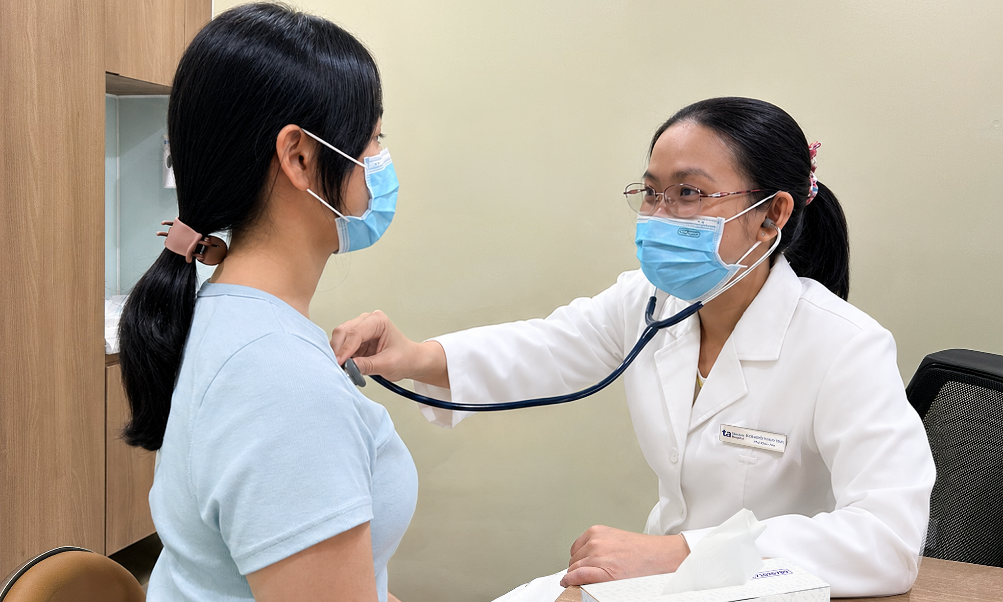 How is precocious puberty treated?