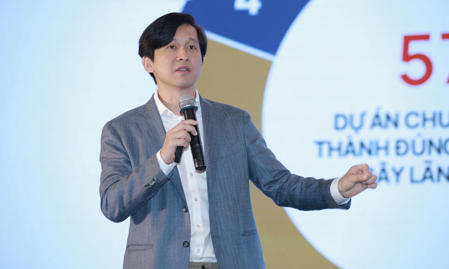 Dragon Capital discusses investment drivers for the second half of the year