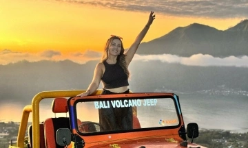 Campaign celebrates travel planners