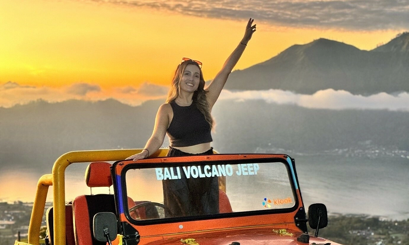 Campaign celebrates travel planners