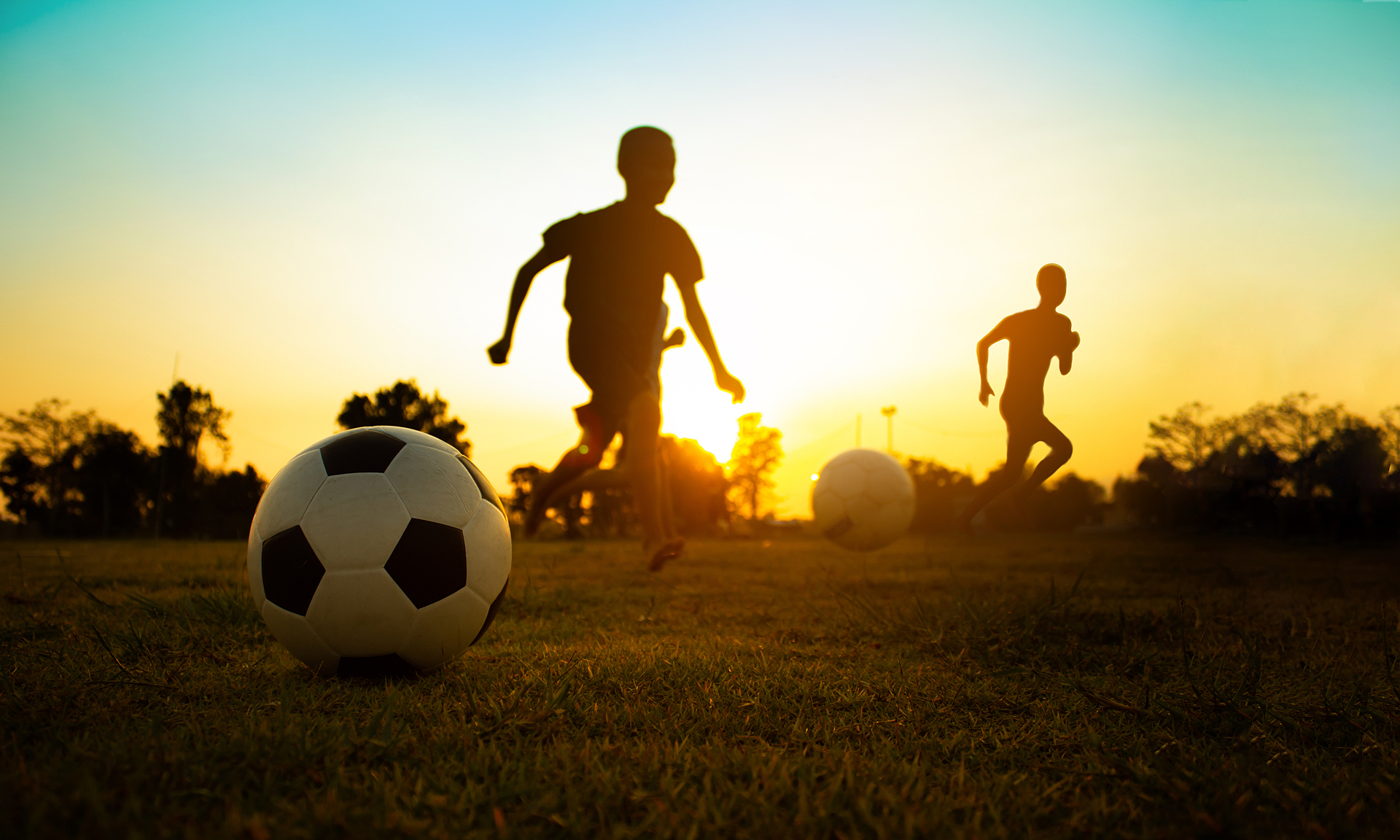 Parental conflict over children's packed study schedules