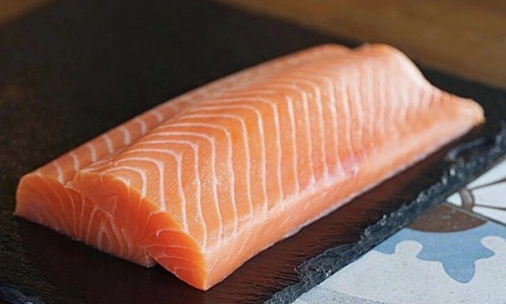 10 sustainable ways to effectively reduce belly fat