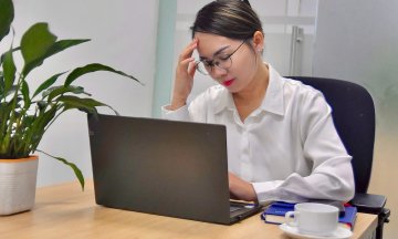 Doctor warns of long-term sleep deprivation dangers