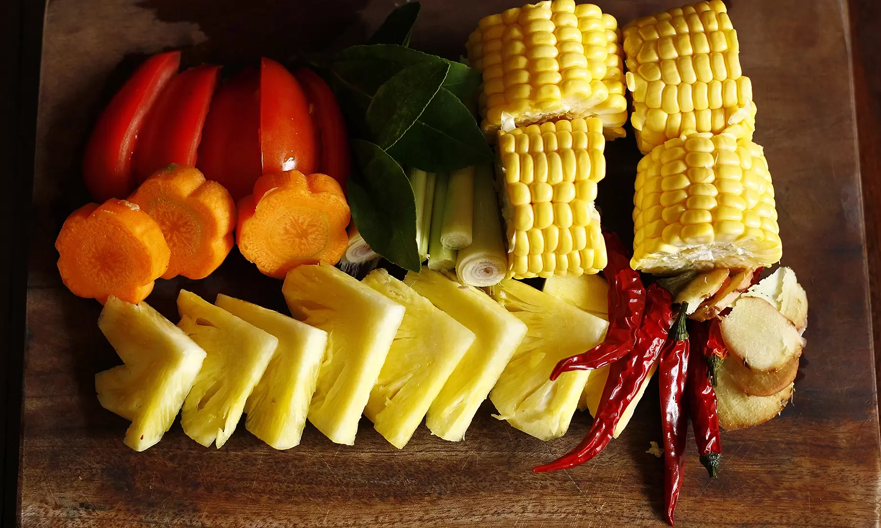 Why women need to consume enough daily fiber
