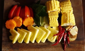 Why women need to consume enough daily fiber