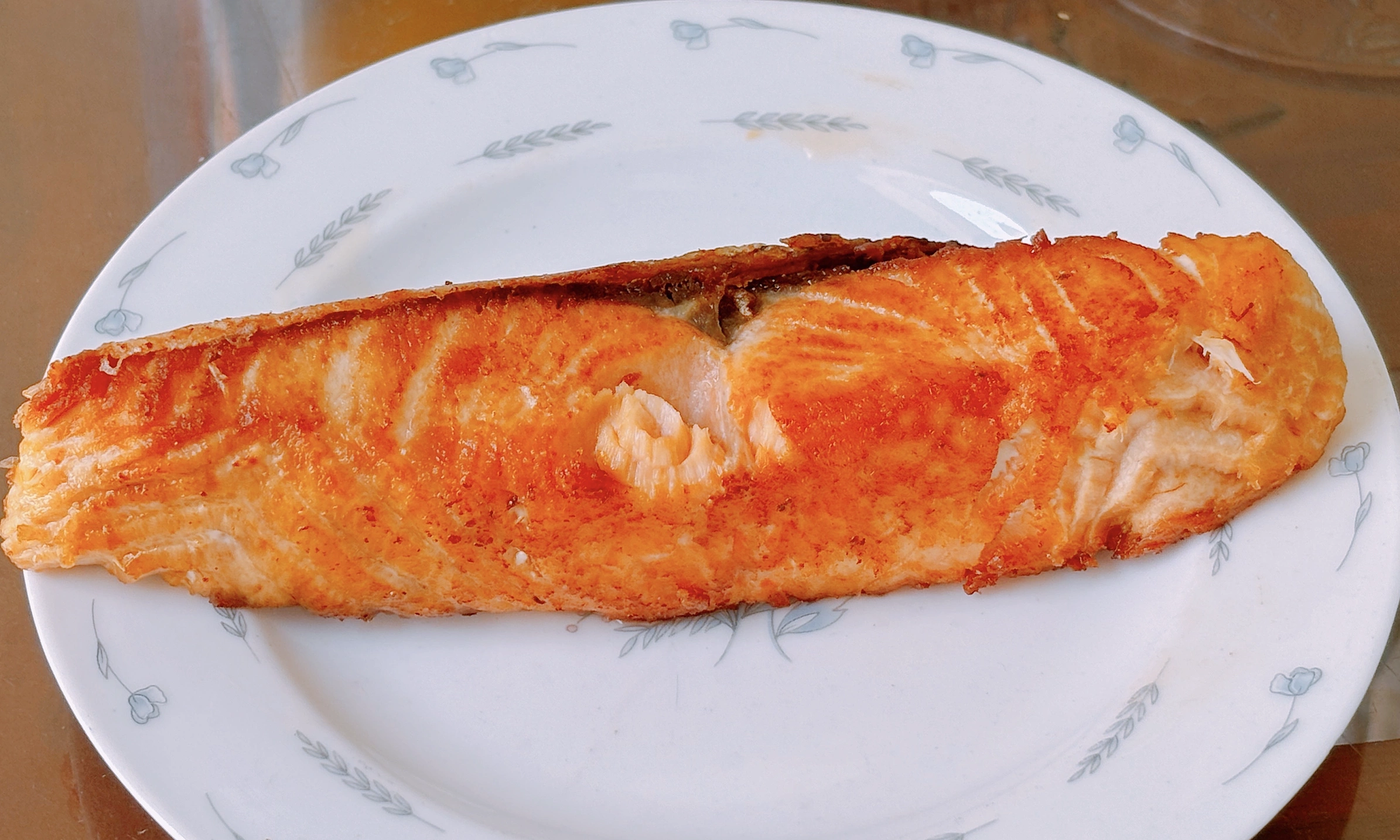 5 benefits of omega-3 for vision