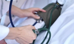 Why blood pressure remains high despite regular medication?