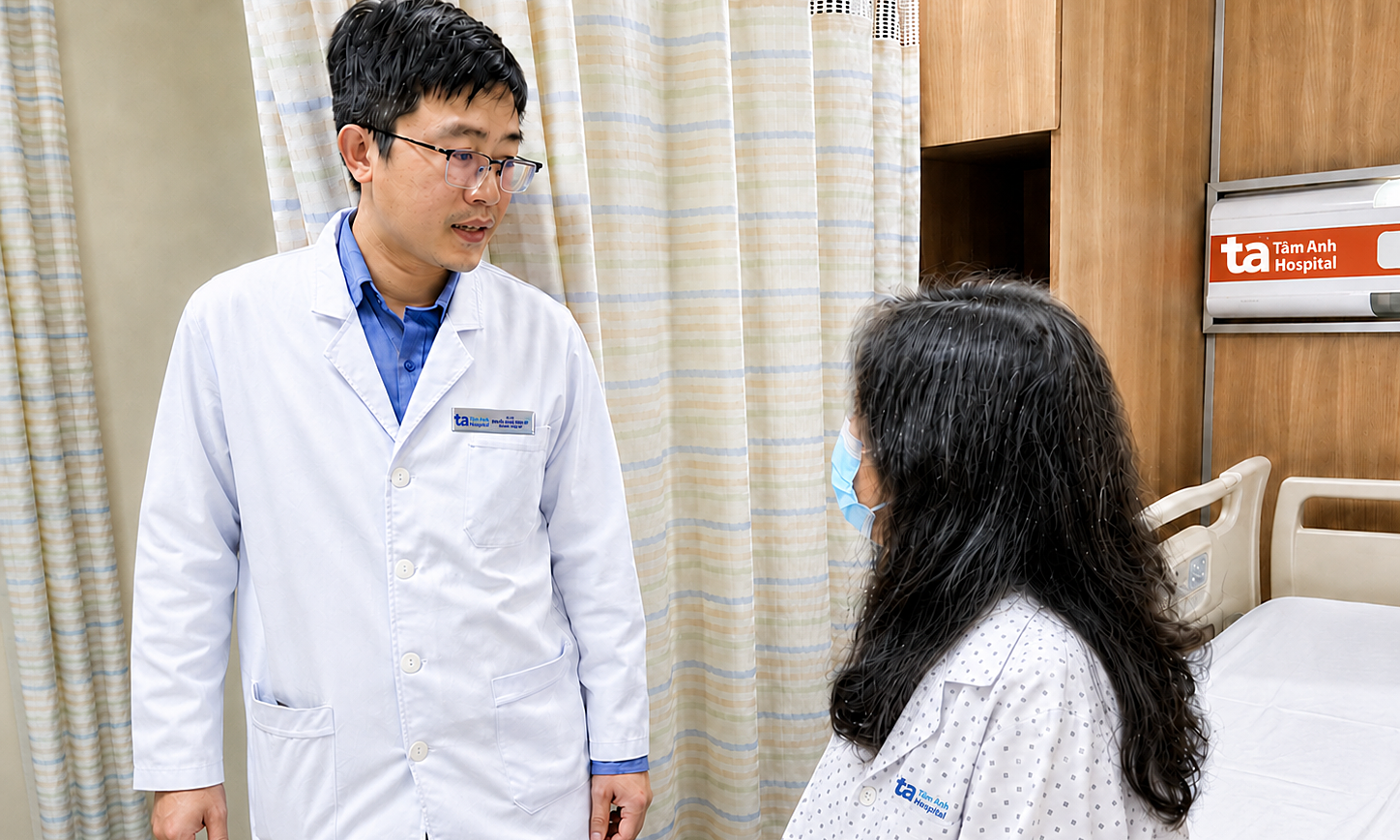 Gastroesophageal reflux causes chronic cough