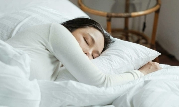 Three sleep habits that can lead to cancer
