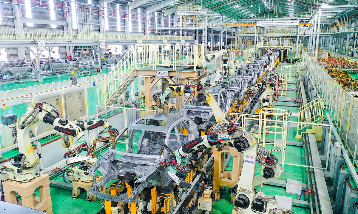 Da Nang offers up to 1 billion VND to technology enterprises for human resource development