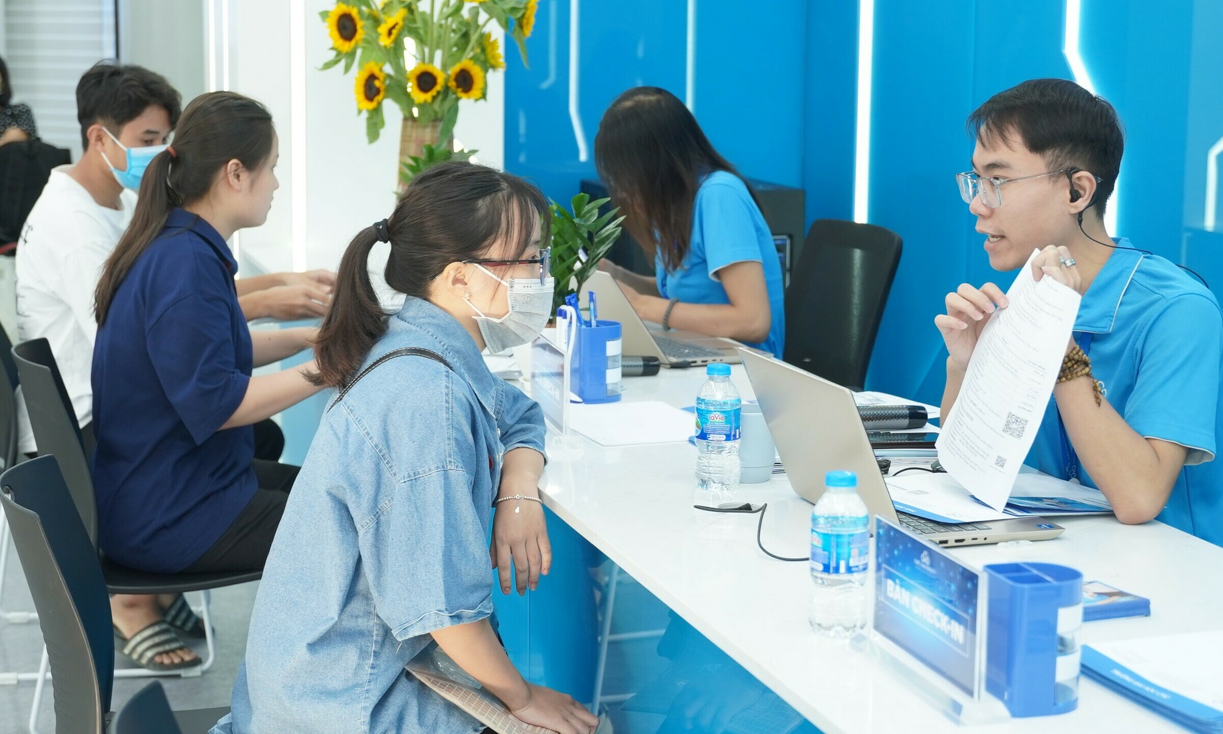 CMC University opens additional admissions for 300 spots in 2026