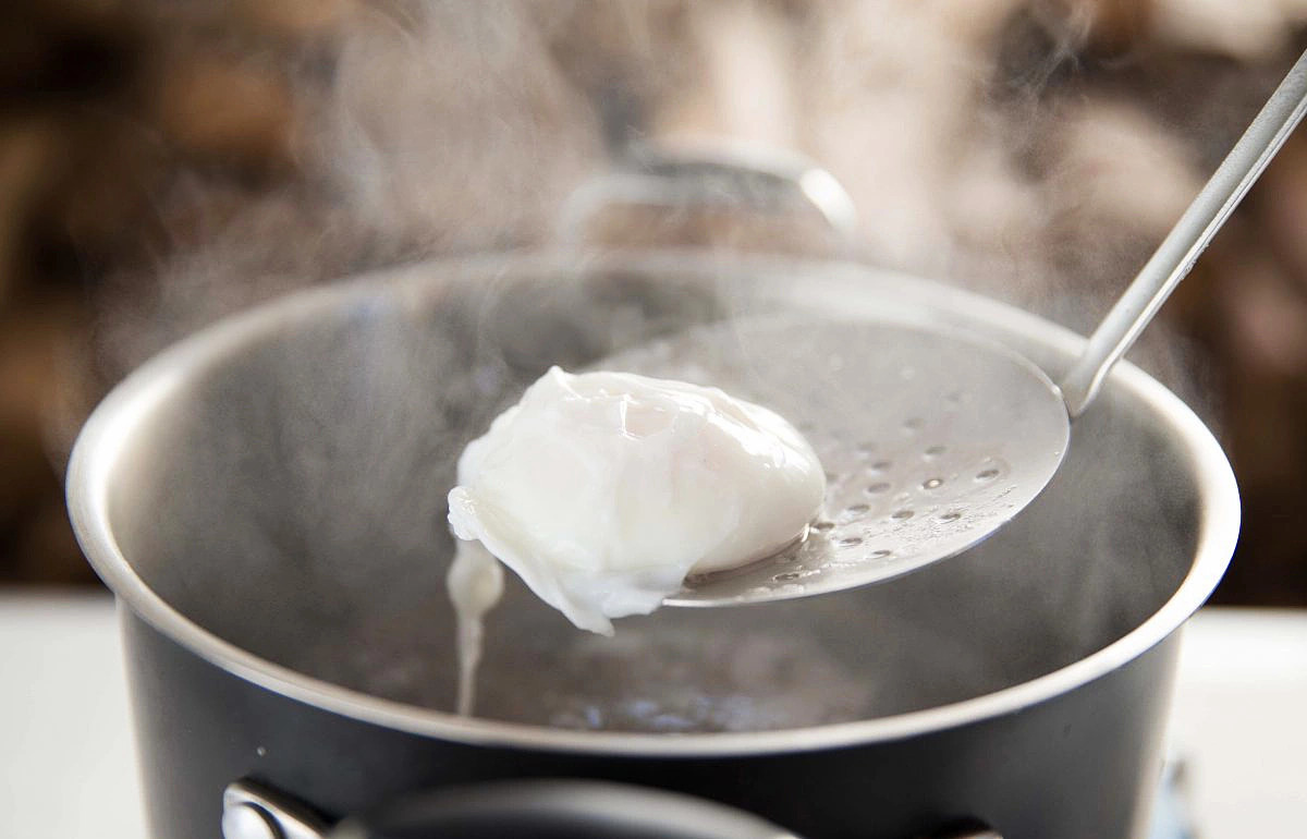 Eating eggs daily: good or bad for your health?