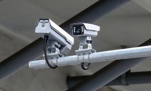 Significant traffic violations incur hundreds of millions of dong in fines in 2026