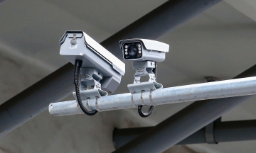 Significant traffic violations incur hundreds of millions of dong in fines in 2026