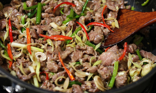 mistakes leading to protein deficiency or excess