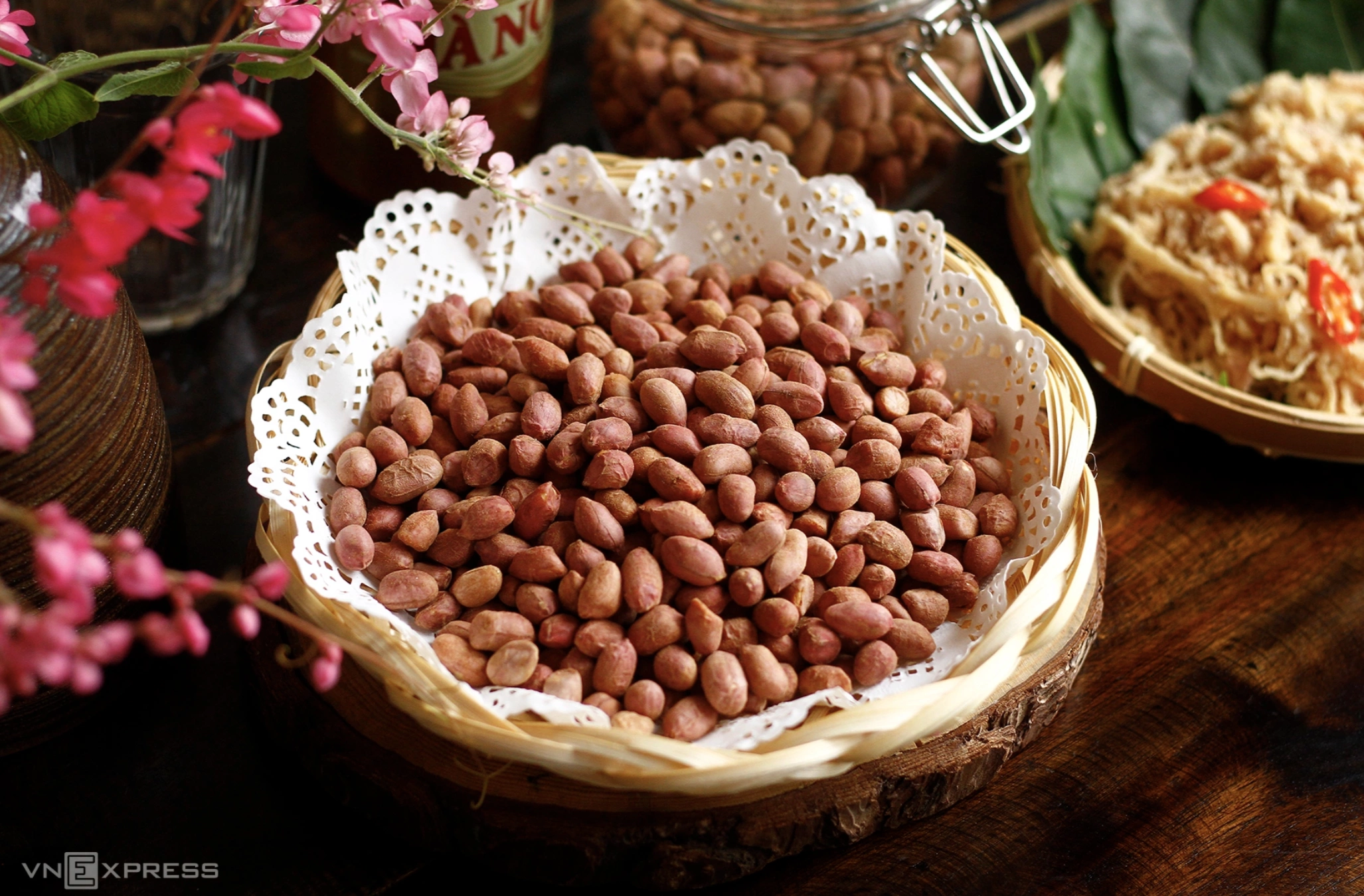 5 foods to eat regularly for a good night's sleep