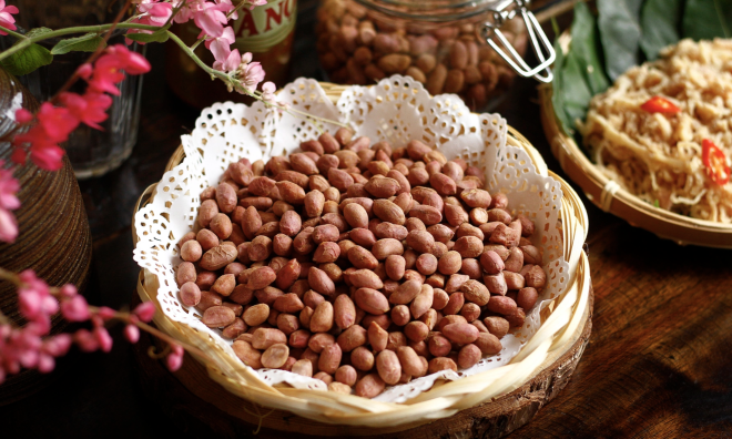 5 foods to eat regularly for a good night's sleep