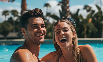 Most disliked hotel behaviors