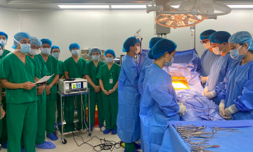 Proposal: organ donation to non-relatives from age 25