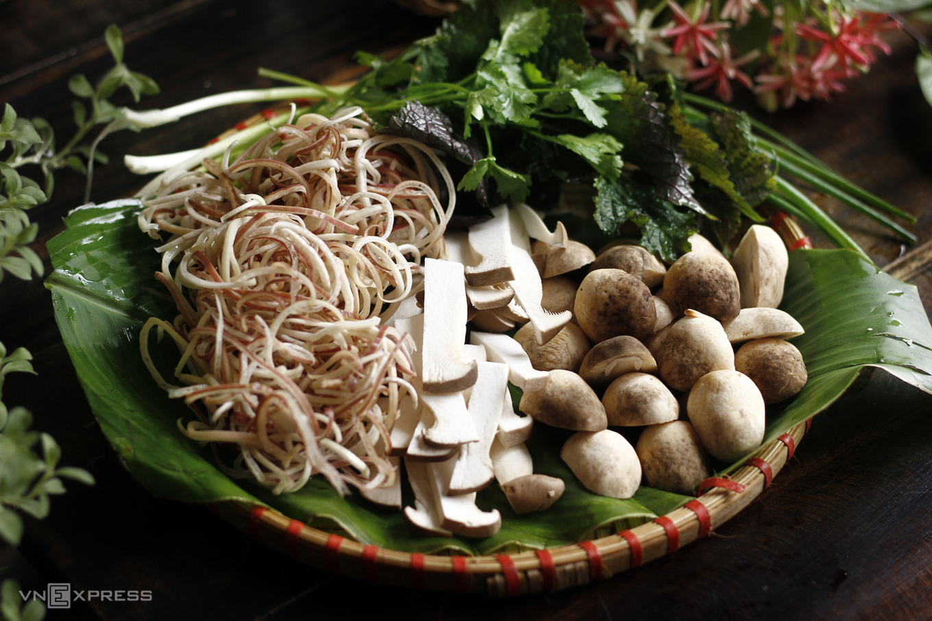 5 foods that naturally boost testosterone