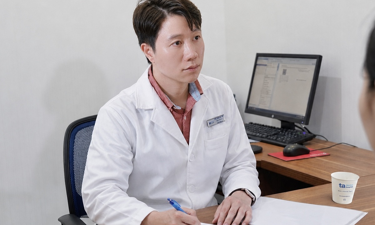 Do age spots fade on their own?
